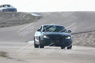 media/Nov-22-2025-Audi Club (Sat) [[8f6737ed73]]/B/Session 2 (Phil Hill)/